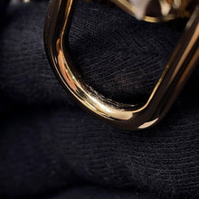 Load image into Gallery viewer, LOUIS VUITTON Petite Vallees BeigeM20468 Monogram

