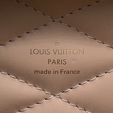 Load image into Gallery viewer, LOUIS VUITTON Petite Vallees BeigeM20468 Monogram
