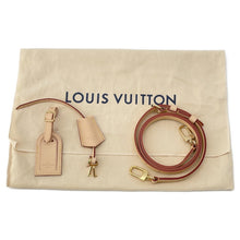 Load image into Gallery viewer, LOUIS VUITTON Petite Vallees BeigeM20468 Monogram
