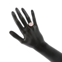 将图像加载到图库查看器中，FRED Fred Bellerive Ring Size 52/#12 18K Pink Gold
