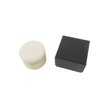 Load image into Gallery viewer, FRED Fred Bellerive Ring Size 52/#12 18K Pink Gold
