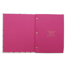 将图像加载到图库查看器中，LOUIS VUITTON LVxTM trading card set White/Multicolor paper
