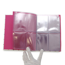 将图像加载到图库查看器中，LOUIS VUITTON LVxTM trading card set White/Multicolor paper
