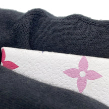 将图像加载到图库查看器中，LOUIS VUITTON LVxTM trading card set White/Multicolor paper
