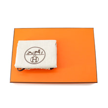 Load image into Gallery viewer, HERMES Lindy Mini Etoupe Taurillon Clemence Size Mini
