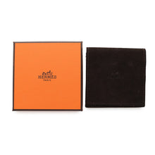 Load image into Gallery viewer, HERMES Mini Clic Chaine d&#39;Ancre Funny Ice Cream Size PM Jasmin Metal Enamel
