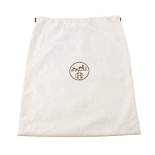 将图像加载到图库查看器中，HERMES Plume Blue Atoll Swift Leather Size Mini
