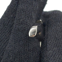 Load image into Gallery viewer, HERMES Panash Necklace Silver Metal
