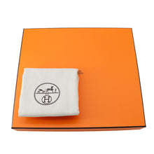 Load image into Gallery viewer, HERMES Garden Party Gold Negonda Leather Size TPM
