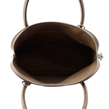 Load image into Gallery viewer, HERMES Bolide Etoupe Taurillon Clemence Size 31
