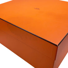 Load image into Gallery viewer, HERMES Bolide Etoupe Taurillon Clemence Size 31
