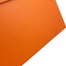 Load image into Gallery viewer, HERMES Bolide Etoupe Taurillon Clemence Size 31
