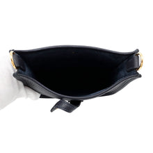 Load image into Gallery viewer, HERMES Evelyne Long Caban Taurillon Clemence Size TPM
