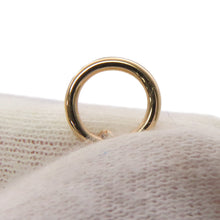 Load image into Gallery viewer, HERMES Chaine d&#39;Ancre Farandole Bracelet Size ST 18K Pink Gold
