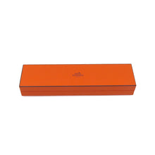 Load image into Gallery viewer, HERMES Chaine d&#39;Ancre Farandole Bracelet Size ST 18K Pink Gold
