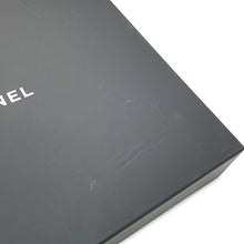 Load image into Gallery viewer, CHANEL CHANEL22 ChainShoulder Bag Champagne GoldAS3260 Shiny Calf Leather Size Small
