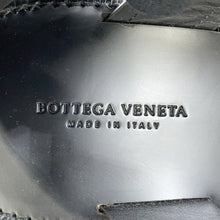 Load image into Gallery viewer, Bottega Veneta INTRECCIATO Sandals Brown Leather Size 40
