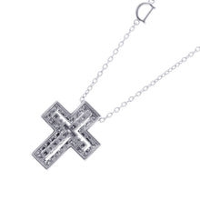 Load image into Gallery viewer, Damiani Belle epoch Size XS20083490 18K White Gold
