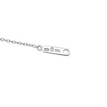 Load image into Gallery viewer, Damiani Belle epoch Size XS20083490 18K White Gold
