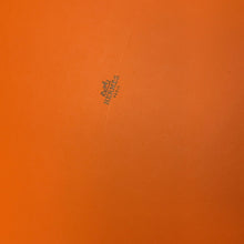 Load image into Gallery viewer, HERMES Garden Party Etoupe Negonda Leather Size PM
