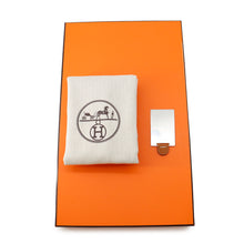 Load image into Gallery viewer, HERMES Constance3 Miroir Gold Epsom Size Mini
