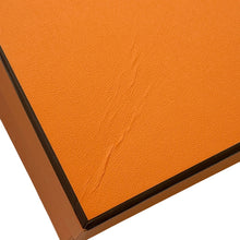 Load image into Gallery viewer, HERMES Bolide 1923 Ardoise Epsom Size 25
