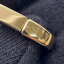 将图像加载到图库查看器中，PRADA Triangle 2WAY Shoulder Bag White1BC543 Fur Leather
