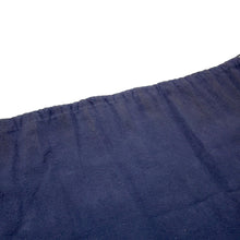 将图像加载到图库查看器中，PRADA logo messenger bag Black2VD700 Nylon
