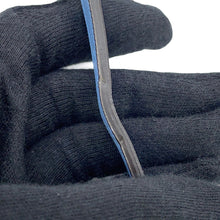 将图像加载到图库查看器中，GUCCI ★Bamboo Mini 3WAY Backpack Light Blue702106 Leather Bamboo
