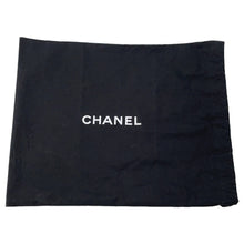 Load image into Gallery viewer, CHANEL CHANEL19 Chain Handbag BlackAP3647 Lambskin
