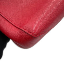 Load image into Gallery viewer, LOUIS VUITTON Rock Me II RubyM51202 Calf Leather Size BB
