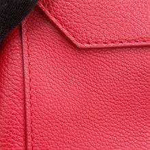 Load image into Gallery viewer, LOUIS VUITTON Rock Me II RubyM51202 Calf Leather Size BB
