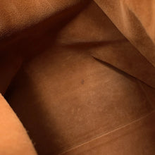 将图像加载到图库查看器中，LOUIS VUITTON Lowkey Hobo NoirM24856 Grained Calf Leather Size MM
