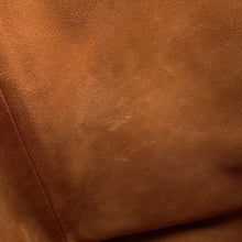 Load image into Gallery viewer, LOUIS VUITTON Lowkey Hobo NoirM24856 Grained Calf Leather Size MM
