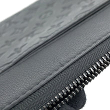 Load image into Gallery viewer, LOUIS VUITTON Pochette Voyage Souple NoirM82545 Monogram Shadow
