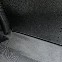 Load image into Gallery viewer, LOUIS VUITTON Pochette Voyage Souple NoirM82545 Monogram Shadow
