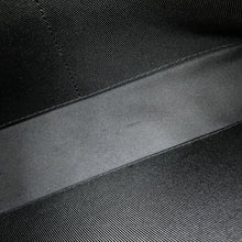 Load image into Gallery viewer, LOUIS VUITTON Pochette Voyage Souple NoirM82545 Monogram Shadow
