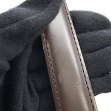 Load image into Gallery viewer, LOUIS VUITTON Verona RedN41118 Damier Ebene Canvas Size MM
