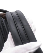 Load image into Gallery viewer, LOUIS VUITTON Palm Springs Backpack NoirM44871 Monogram Size PM
