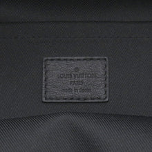 Load image into Gallery viewer, LOUIS VUITTON Palm Springs Backpack NoirM44871 Monogram Size PM
