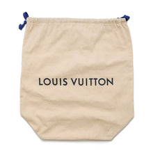 Load image into Gallery viewer, LOUIS VUITTON Palm Springs Backpack NoirM44871 Monogram Size PM
