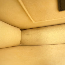 Load image into Gallery viewer, LOUIS VUITTON Dauphine Navy/MulticolorM55454 Leather Size Mini
