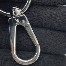 Load image into Gallery viewer, LOUIS VUITTON Dauphine Navy/MulticolorM55454 Leather Size Mini
