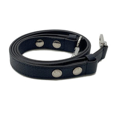 Load image into Gallery viewer, LOUIS VUITTON Dauphine Navy/MulticolorM55454 Leather Size Mini
