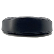 将图像加载到图库查看器中，LOUIS VUITTON over the moon NoirM59799 Calf Leather Monogram・Pattern
