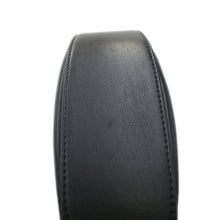 将图像加载到图库查看器中，LOUIS VUITTON over the moon NoirM59799 Calf Leather Monogram・Pattern
