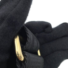 Load image into Gallery viewer, LOUIS VUITTON over the moon NoirM59799 Calf Leather Monogram・Pattern
