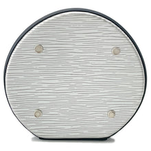 Load image into Gallery viewer, LOUIS VUITTON Cannes SilverM55316 Epi Leather
