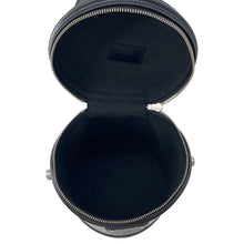 Load image into Gallery viewer, LOUIS VUITTON Cannes SilverM55316 Epi Leather
