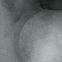 Load image into Gallery viewer, LOUIS VUITTON Cannes SilverM55316 Epi Leather
